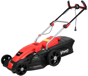 Krysiak FAWORYT PRO ME 42 - Kosiarki - miniaturka - grafika 2