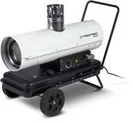 Nagrzewnice - TROTEC IDE 20 - miniaturka - grafika 1