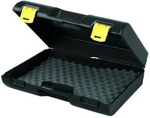 UNIMET POJEMNIK NA ELEKTRONARZĘDZIA PREMIUM SKRZ N1178 [6694188] - Skrzynki i torby narzędziowe - miniaturka - grafika 3