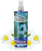 Depilacja - ItalWax Lotion azulenowy po depilacji Duży chłodzi - miniaturka - grafika 1