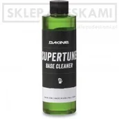 Sporty zimowe - akcesoria - Dakine Smar Supertune Base Cleaner 179_20181114153223 - miniaturka - grafika 1