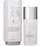 Kosmetyki pod oczy - Herbalife Ujędrniający żel pod oczy 15ml - miniaturka - grafika 1