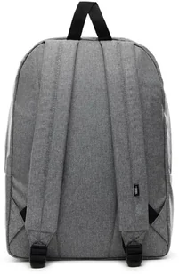 Vans Plecak Old Skool III - VN0A3I6RKH7 29385-0 - Plecaki - miniaturka - grafika 4