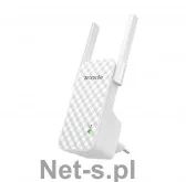 Tenda A9 - Wzmacniacze sygnału wifi - miniaturka - grafika 8