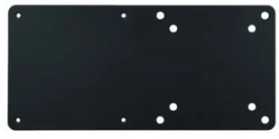 NewStar Uchwyt do Minikomputera montowany do VE - Akcesoria do monitorów - miniaturka - grafika 2