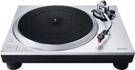 Gramofony - Technics SL-1500CEG-S - miniaturka - grafika 1