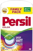 Środki do prania - Persil proszek do prania Color 85 prań - miniaturka - grafika 1