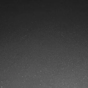 Escale Blade Open kinkiet LED antracytowy 59 cm - Lampy ścienne - miniaturka - grafika 2