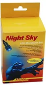 Terraria - Lucky Reptile NS Night Sky LED - miniaturka - grafika 1