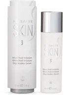 Serum do twarzy - Herbalife Serum wygładzające zmarszczki 50ml - miniaturka - grafika 1
