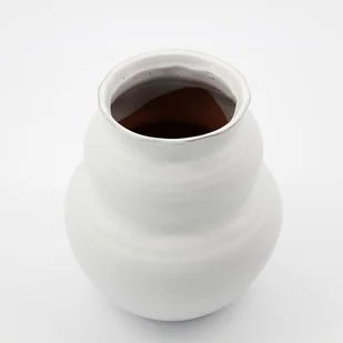 House Doctor Wazon Juno M 13404 - Wazony i flakony - miniaturka - grafika 3