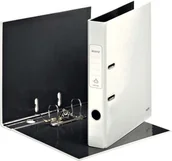 Segregatory - Leitz Segregator Wow A4 10060001 10060001 - miniaturka - grafika 1