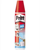 Kleje biurowe - Pritt Klej w płynie 40g - miniaturka - grafika 1