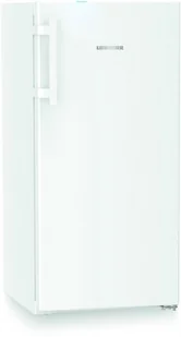 Zamrażarka Liebherr FNd 4254 - Zamrażarki Zamrażarka Liebherr FNd 4254 - Zamrażarki - miniaturka - grafika 1