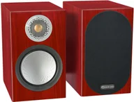 Głośniki i kolumny - Monitor Audio Silver 50 rosenut - miniaturka - grafika 1