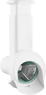 SENCOR zestaw akcesoriów STX 008 - Akcesoria i części do robotów kuchennych - miniaturka - grafika 4