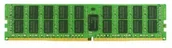 Pamięci RAM - Synology 16GB RAMRG2133DDR4-16GB - miniaturka - grafika 1