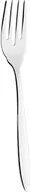 Inne sztućce - Eternum Widelec do ryb Sonate Eternum ET-977-16 Eternum ET-977-16 - miniaturka - grafika 1