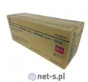 Konica minolta Bęben Minolta IUP-24M do Bizhub C3351/C3851/C3851FS | 60000 str | Magenta A95X0CD - Bębny do drukarek - miniaturka - grafika 2