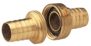 Gardena Złącze do węży ogrodowych 07152-20 - Inne akcesoria do nawadniania - miniaturka - grafika 2