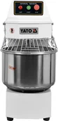 Inne urządzenia gastronomiczne - Yato MIKSER SPIRALNY 30L Z 2 NAPĘDAMI - YG-03063 YG-03063 - miniaturka - grafika 1