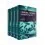 Książki medyczne - Czelej Wydawnictwo Choroby zakaźne i pasożytnicze. Tom 1-4 NOWOŚĆ 2020 - miniaturka - grafika 1