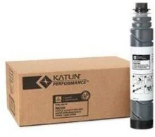 Gosia Gosposia Gąbki do kapieli chmurki Gosia gosposia - Rękawice i gąbki do kąpieli - miniaturka - grafika 4