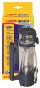 Filtry akwariowe i akcesoria - Sera Odpieniacz Marin Protein Skimmer PS 130 - miniaturka - grafika 1