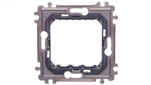 Bticino Axolute Uchwyt pojedynczy na wkrty - H4702 - Akcesoria do oświetlenia - miniaturka - grafika 3