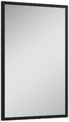 Lustra - Elita Lustro rama 19mm Black 50cm 168408 - miniaturka - grafika 1