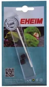 Filtry akwariowe i akcesoria - Eheim oś do filtra Powerline i Classic (7433710) oś 7433710 - miniaturka - grafika 1