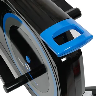 HMS Orbitrek elektromagnetyczny H1833-i - 27506-uniw - Orbitreki - miniaturka - grafika 15