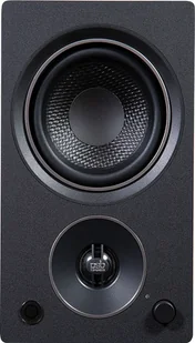 PSB Speakers Alpha AM3 czarny - Głośniki i kolumny - miniaturka - grafika 2