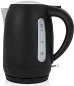 Czajniki elektryczne - Princess 01.236032.01.001 - miniaturka - grafika 1