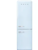 Lodówki - Smeg FAB32RPB3 - miniaturka - grafika 1