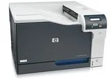 Drukarka HP Color LaserJet CP5225dn (CE712A) - Drukarki - miniaturka - grafika 10