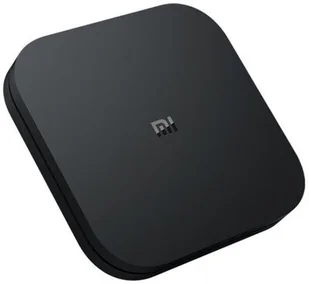 Xiaomi Mi TV Box S - TV Box - miniaturka - grafika 4