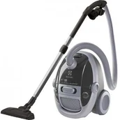 Odkurzacze - Electrolux Ultra Silencer ECS52B - miniaturka - grafika 1