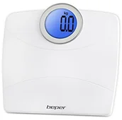 Wagi łazienkowe - BEPER 40.811B - miniaturka - grafika 1