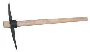 Modeco Kilof dwustronny - Młotki - miniaturka - grafika 2