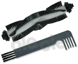 TEFAL Zestaw akcesoriów TEFAL ZR740005 2 sztuki) ZR740005 - Akcesoria do robotów sprzątających - miniaturka - grafika 4