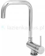 Baterie kuchenne - FDesign FDesign Avanza bateria kuchenna chrom FD1A14411 - miniaturka - grafika 1