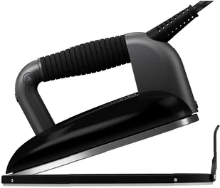 LAURASTAR Smart U Black - Żelazka - miniaturka - grafika 4