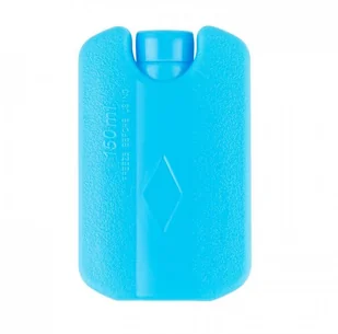 Wentylator Klarstein Highrise wentylator nawilżacz i oczyszczacz powietrza szary XJ6-Highrise-B - Wentylatory - miniaturka - grafika 9