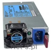 HP ZASILACZ 460W HE 12V Hotplg AC Pwr Supply Kit 503296-B21 - Zasilacze do serwerów - miniaturka - grafika 8