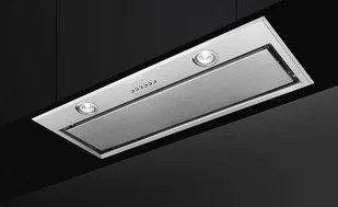 Smeg KSEG78PXE - Okapy kuchenne - miniaturka - grafika 2