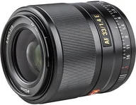 Obiektywy - VILTROX AF 33mm F/1.4 Sony E - miniaturka - grafika 1