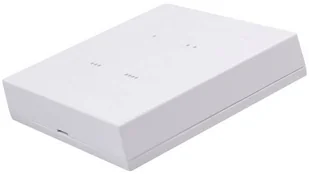 BLAUPUNKT BLAUPUNKT Przełącznik scenariuszy BLAUPUNKT SSW-S1 SSW-S1 SSW-S1 - Programatory czasowe - miniaturka - grafika 2