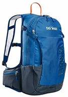 Plecaki - Tatonka Plecak unisex Baix 12 niebieski niebieski 12 l 1536 - miniaturka - grafika 1