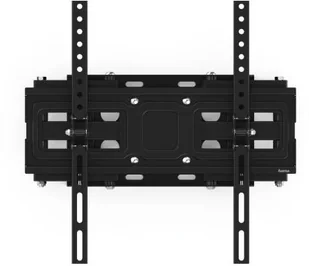 Hama Uchwyt LCD/LED Vesa 400x400 fullmotion - Uchwyty do telewizora - miniaturka - grafika 2